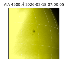 saia - 2026-02-18T07:00:05.962000