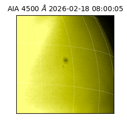 saia - 2026-02-18T08:00:05.962000