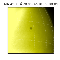 saia - 2026-02-18T09:00:05.962000