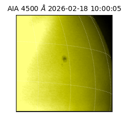 saia - 2026-02-18T10:00:05.962000