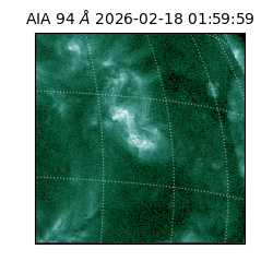 saia - 2026-02-18T01:59:59.122000