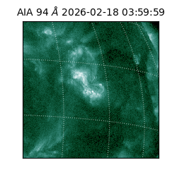 saia - 2026-02-18T03:59:59.122000