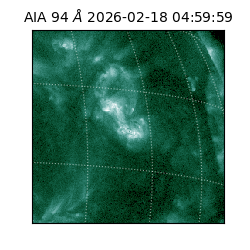 saia - 2026-02-18T04:59:59.130000