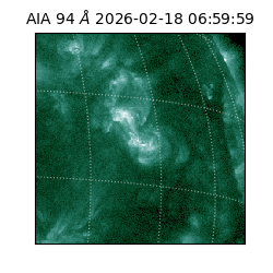 saia - 2026-02-18T06:59:59.122000