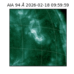 saia - 2026-02-18T09:59:59.130000