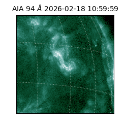 saia - 2026-02-18T10:59:59.122000