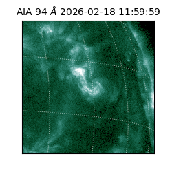 saia - 2026-02-18T11:59:59.122000