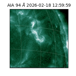 saia - 2026-02-18T12:59:59.138000