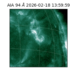 saia - 2026-02-18T13:59:59.122000