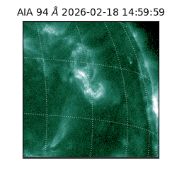 saia - 2026-02-18T14:59:59.122000