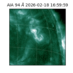 saia - 2026-02-18T16:59:59.130000