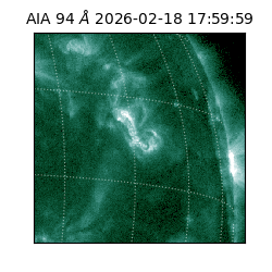 saia - 2026-02-18T17:59:59.130000