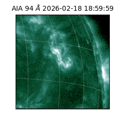 saia - 2026-02-18T18:59:59.122000