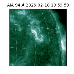 saia - 2026-02-18T19:59:59.115000