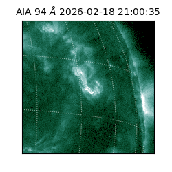 saia - 2026-02-18T21:00:35.122000