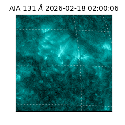 saia - 2026-02-18T02:00:06.622000