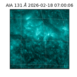 saia - 2026-02-18T07:00:06.622000