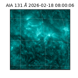 saia - 2026-02-18T08:00:06.623000