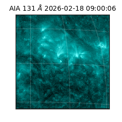 saia - 2026-02-18T09:00:06.622000