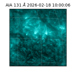 saia - 2026-02-18T10:00:06.622000