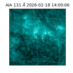 saia - 2026-02-18T14:00:06.615000