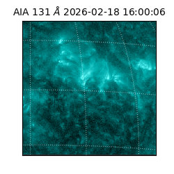 saia - 2026-02-18T16:00:06.625000