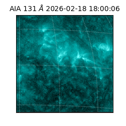 saia - 2026-02-18T18:00:06.626000