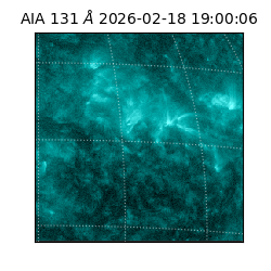 saia - 2026-02-18T19:00:06.618000