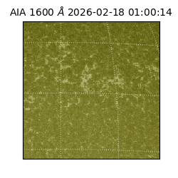 saia - 2026-02-18T01:00:14.125000