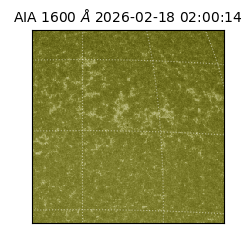 saia - 2026-02-18T02:00:14.126000