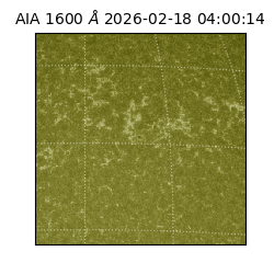 saia - 2026-02-18T04:00:14.126000