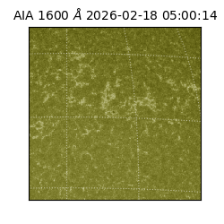 saia - 2026-02-18T05:00:14.117000