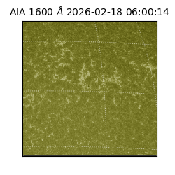 saia - 2026-02-18T06:00:14.126000