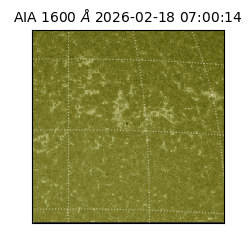 saia - 2026-02-18T07:00:14.126000