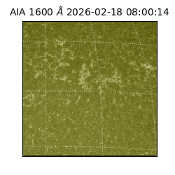 saia - 2026-02-18T08:00:14.126000