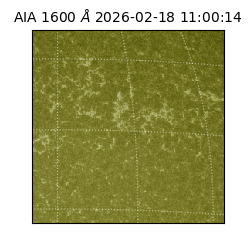 saia - 2026-02-18T11:00:14.126000