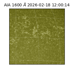 saia - 2026-02-18T12:00:14.129000