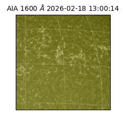 saia - 2026-02-18T13:00:14.125000