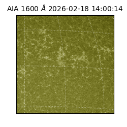 saia - 2026-02-18T14:00:14.122000