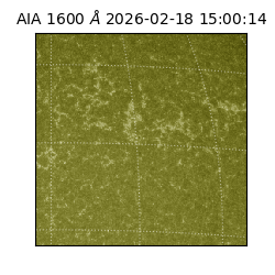 saia - 2026-02-18T15:00:14.132000