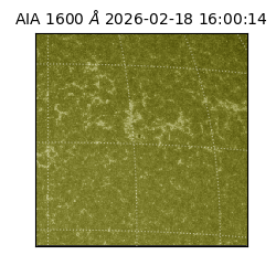 saia - 2026-02-18T16:00:14.132000