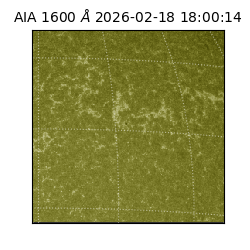 saia - 2026-02-18T18:00:14.126000