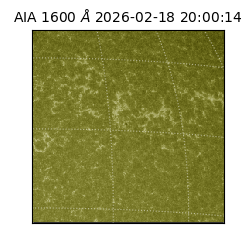 saia - 2026-02-18T20:00:14.129000