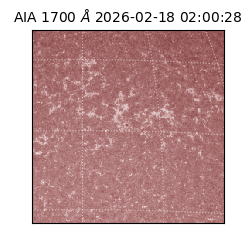 saia - 2026-02-18T02:00:28.710000