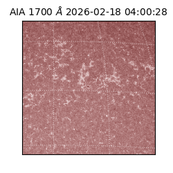 saia - 2026-02-18T04:00:28.717000