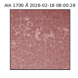 saia - 2026-02-18T08:00:28.710000