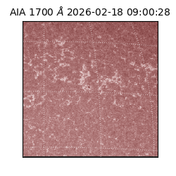 saia - 2026-02-18T09:00:28.709000