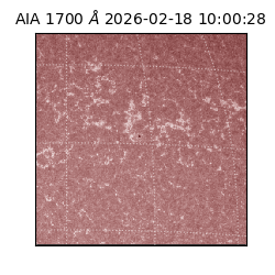 saia - 2026-02-18T10:00:28.734000