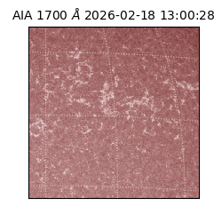 saia - 2026-02-18T13:00:28.709000