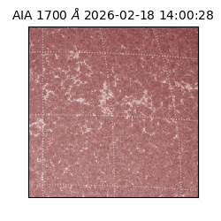 saia - 2026-02-18T14:00:28.717000